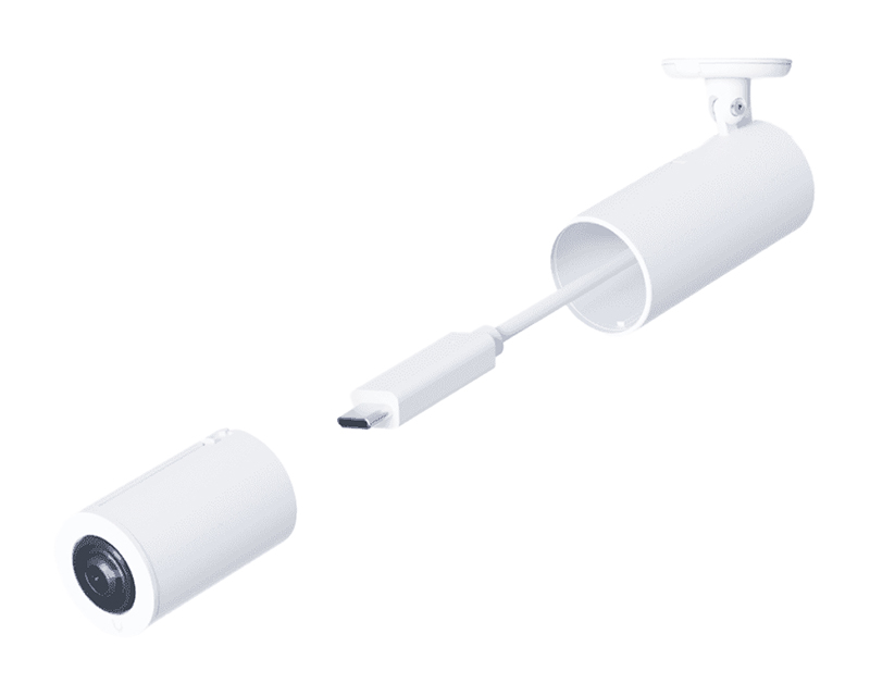 Ubiquiti Al Theta Pro Angle Mount